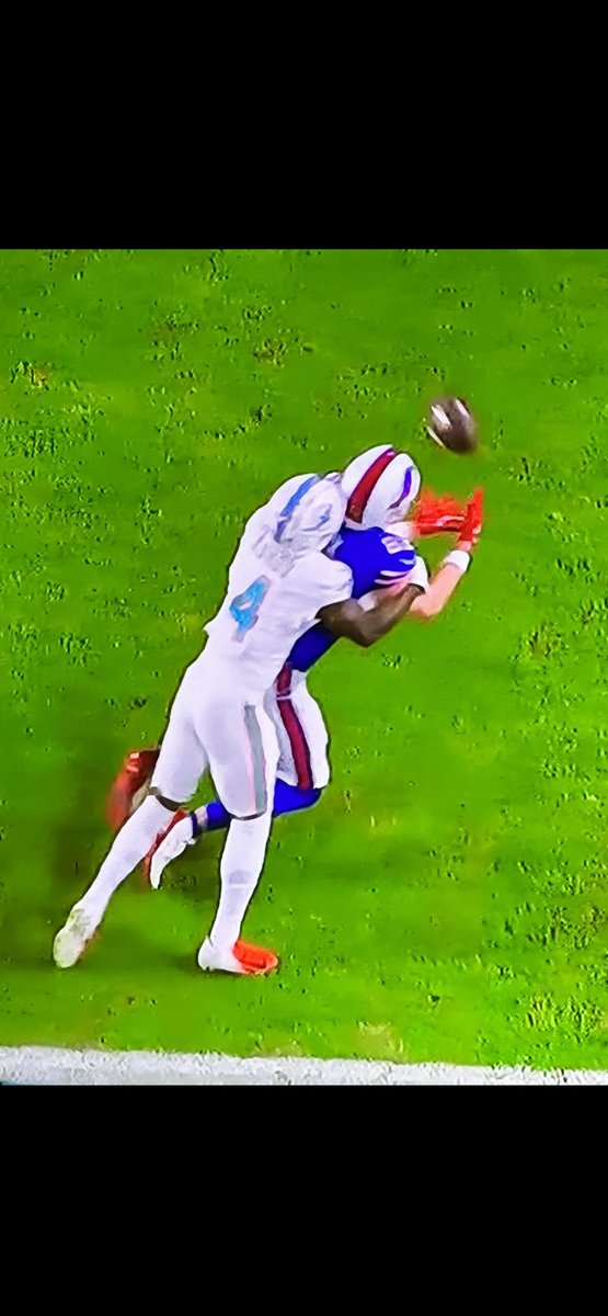 paultatu2's tweet photo. @nflbadcalls @BaldyNFL @BuffaloBills @tayynation1 A bunch of missed calls.  Get over it. Go Bills !! https://t.co/nlCeHiPnWO