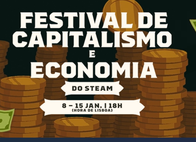 marshdesu's tweet photo. Festa do avante se fosse promovida pela iniciativa liberal: https://t.co/R4oYmorf4D