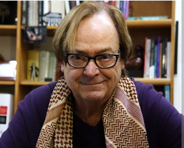 atzagaia's tweet photo. Avui ha mort Ventura Pons. Referent LGBTI i puntal del cinema en català.
Ocaña, retrat intermitent és una joia audiovisual única

🎬Amic/Amat, Actrius, Morir (o no), Carícies, Ignasi M, Què t'hi jugues, Mari Pili?, El vicari d'Olot, El perquè de tot plegat...
Vola alt, estimat!♥️ https://t.co/33TdmzB6dj