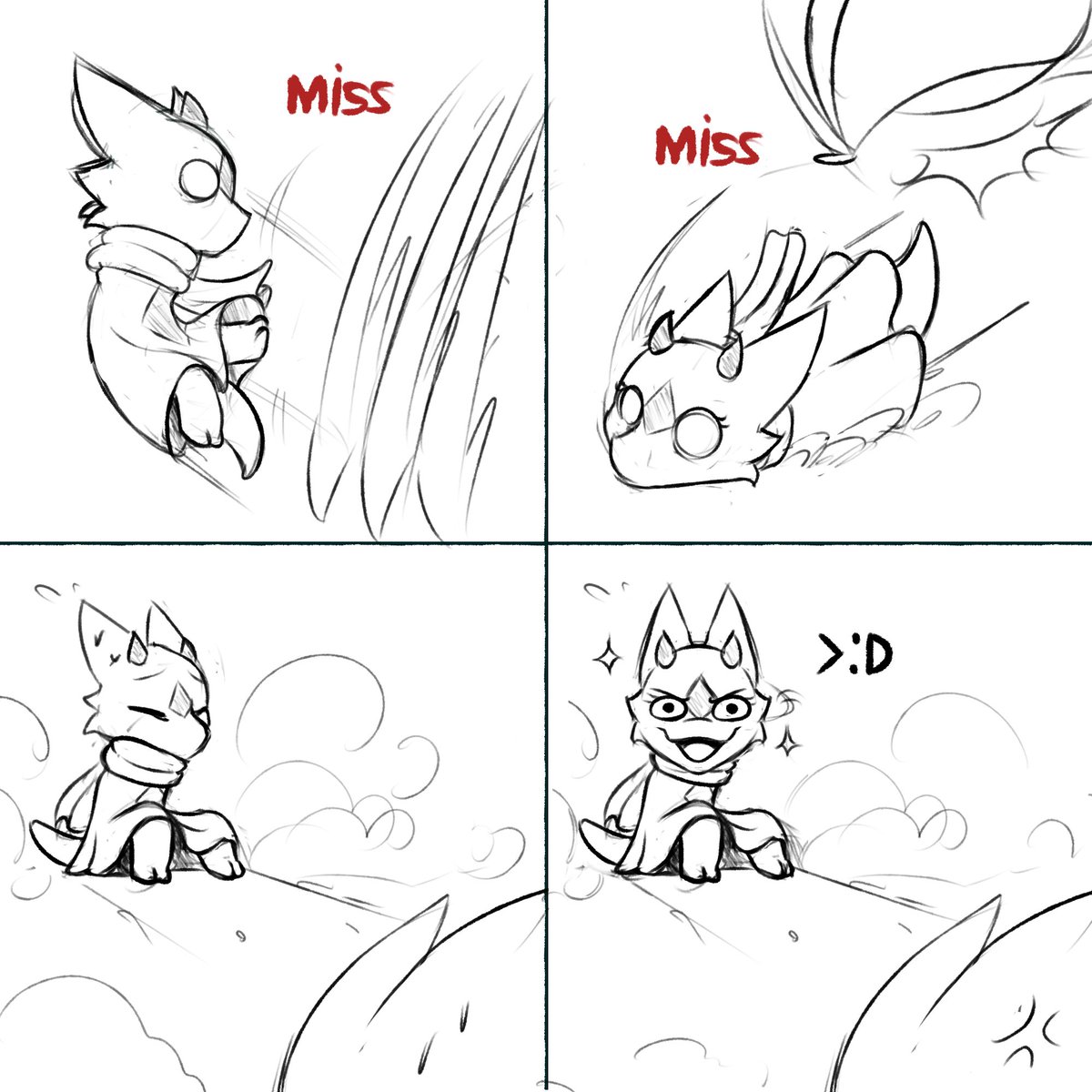 ricederpy's tweet photo. first session going well.. like a few turn :V https://t.co/W44vpTXUYK