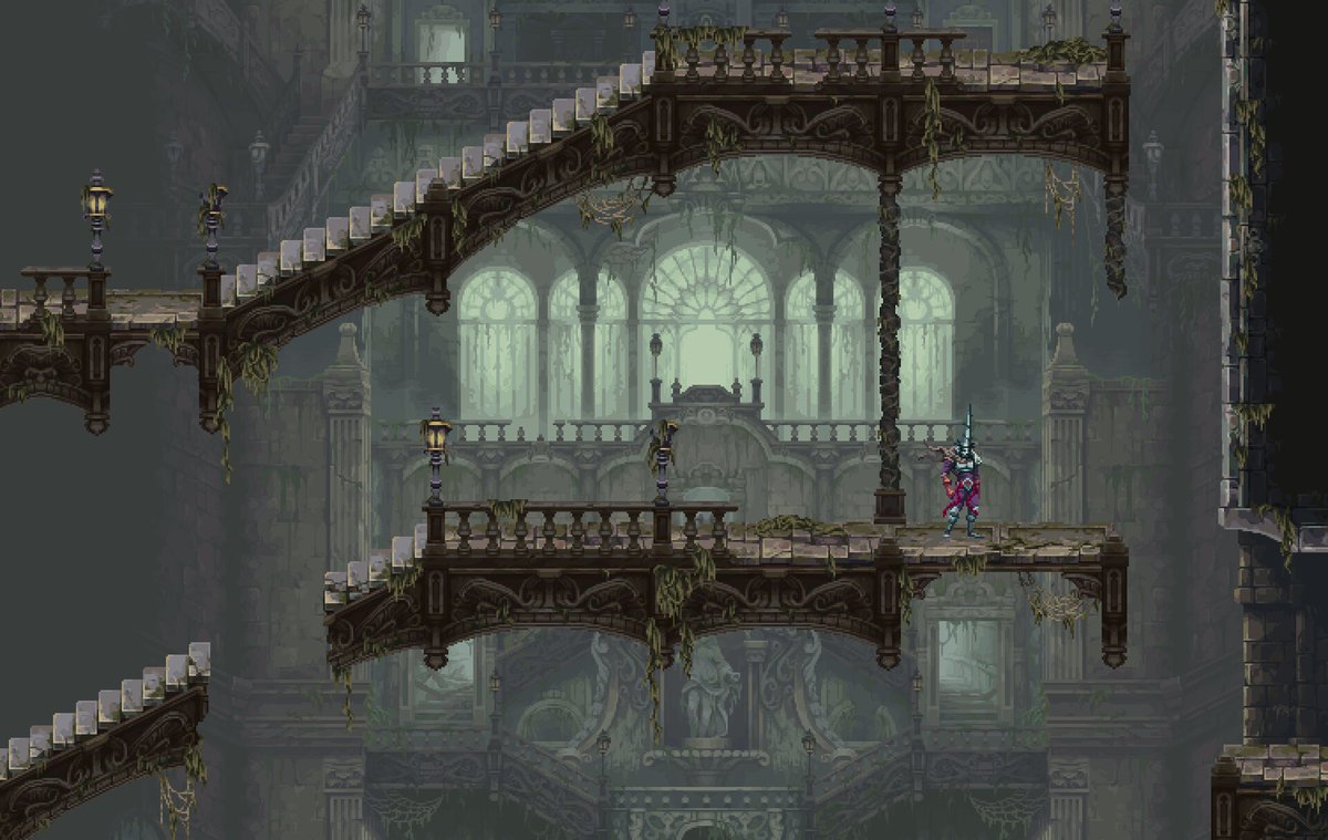NerkinPixel tweet picture