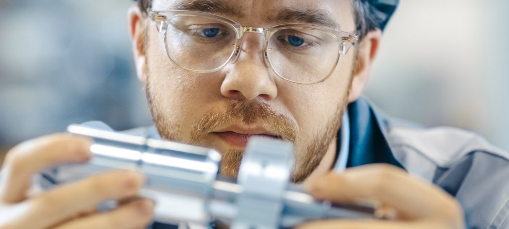 iBASEt_global's tweet image. From decreased cycle times, to thorough quality management, to automated compliance documentation, these are just a few of the benefits of Solumina Supplier Quality Management #SQM by iBase-t: bit.ly/3vk2IZt #ComplexMadeSimple #manufacturing