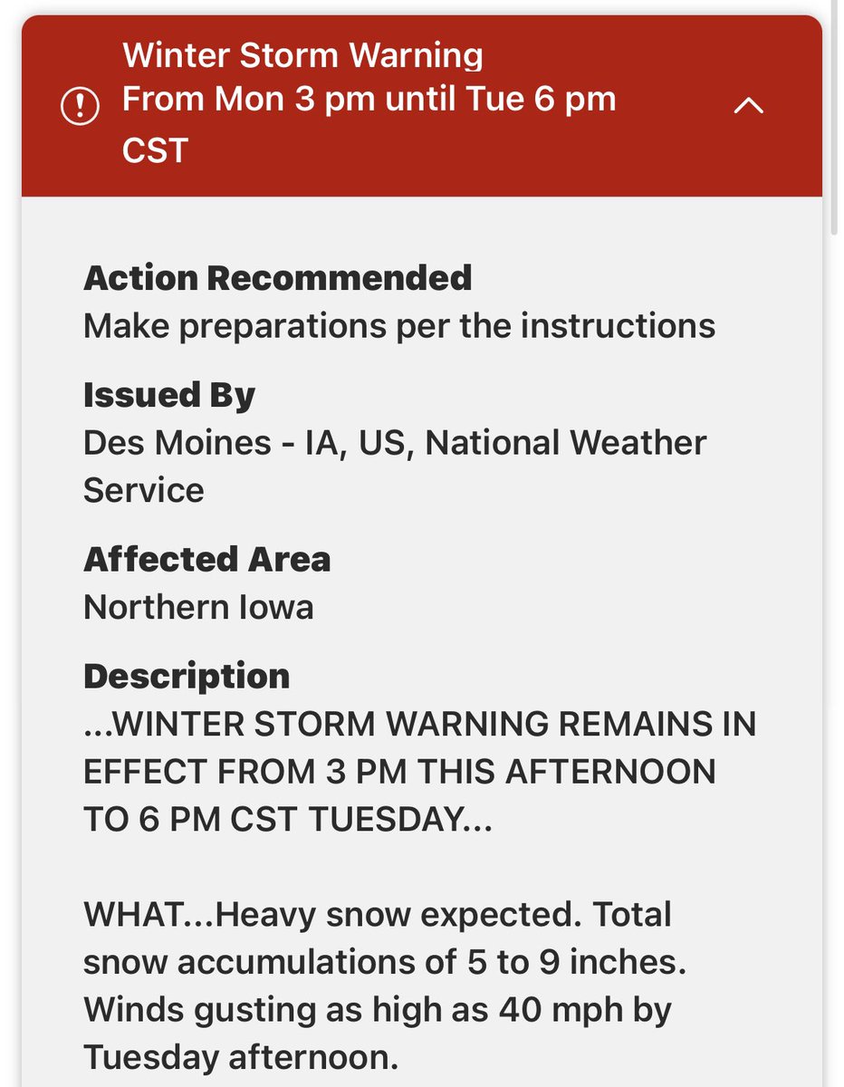 denverrosefoote's tweet photo. We are on the brink of extreme winter weather. While you sit in your warm home, there are houseless folks facing this weather. Our city is inadequate in keeping folks warm. 
We must take care of eatchother.
Donate to folks doing direct aid.
@dsm_mutual_aid https://t.co/GxnJYDmGiR