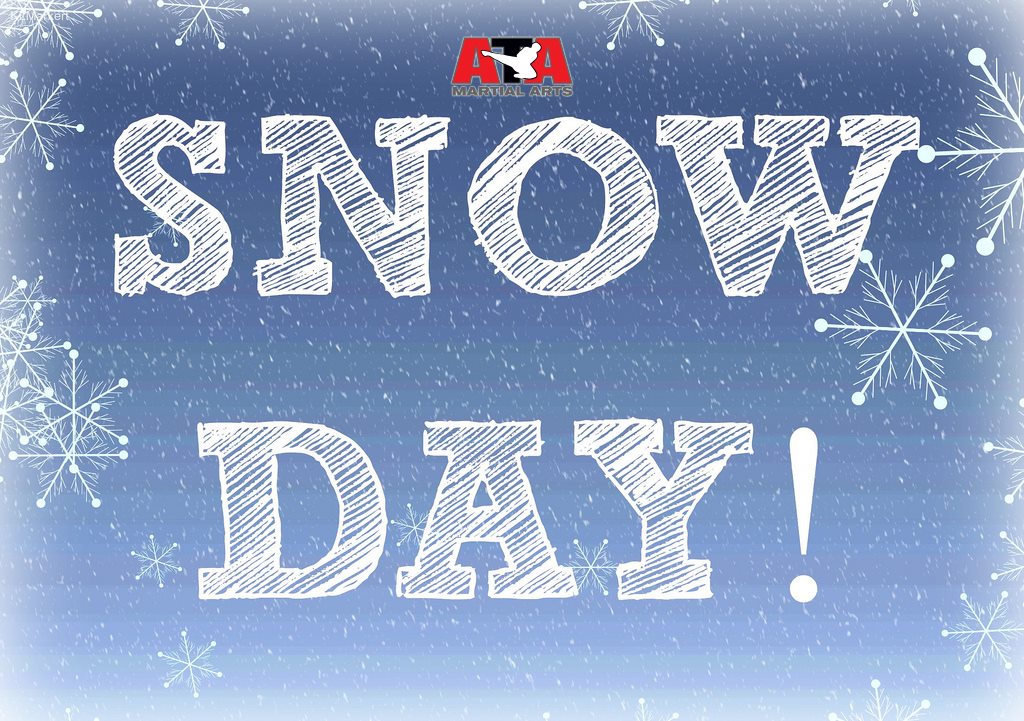 AmesATA's tweet photo. 🌨️❄️ Update: Due to winter weather conditions, classes for tonight are canceled. Your safety is our priority. Stay warm and cozy! 🌟 #WeatherUpdate #StaySafe https://t.co/iQFpTYxDRY