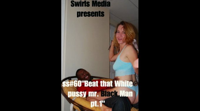 Fuck me hard mr black man https://t.co/kpbBShSH6O #realloyalfans https://t.co/SF0KtnjIli<a href="/tag/realloyalfans"class="tags"><span>#realloyalfans</span></a>