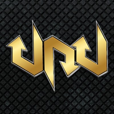 Monkeyshines tweet media