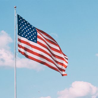 broadbandio's tweet photo. 👀 It's about time that we understand the complexities of #BuyAmerica vs. #BuildAmerican!
@LoriLAdams has the scoop. Time to take notes 📝 👇
https://t.co/0QYvuF0Lt1 https://t.co/FT6MbLDl9a