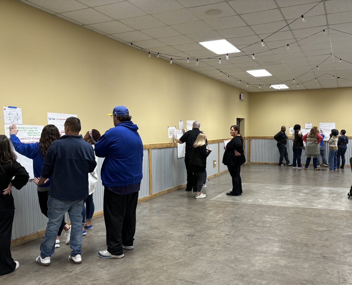 Jennifer Lonsford (@midlojlo) on Twitter photo We’re starting 2024 by sharpening our skills with the Standards-Based IEP process with <a href="/ESC11SpEdRocks/">ESC Region 11 SpEd Rocks</a> We’re starting 2024 by sharpening our skills with the Standards-Based IEP process with <a href="/ESC11SpEdRocks/">ESC Region 11 SpEd Rocks</a>