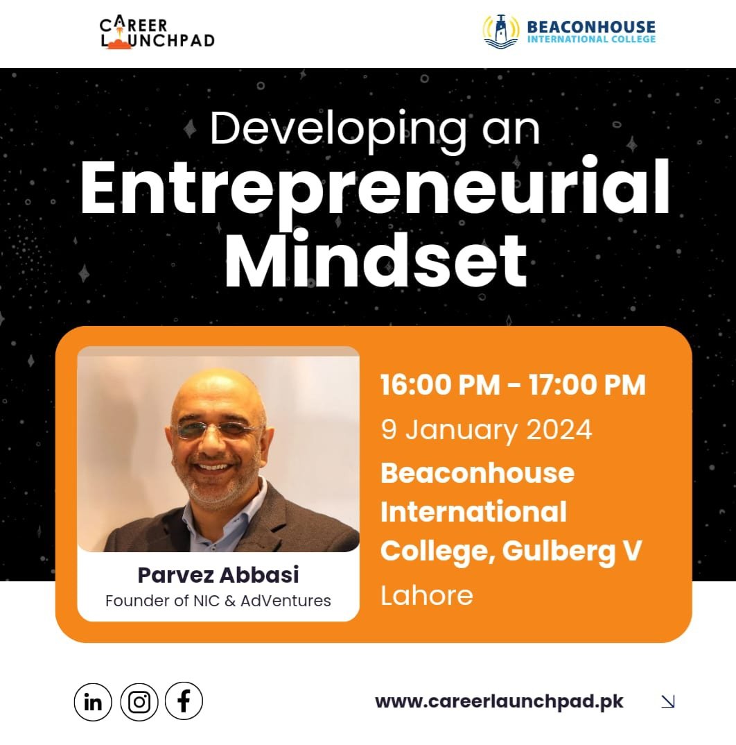 Parvez Abbasi (@abbasi_parvez) on Twitter photo 