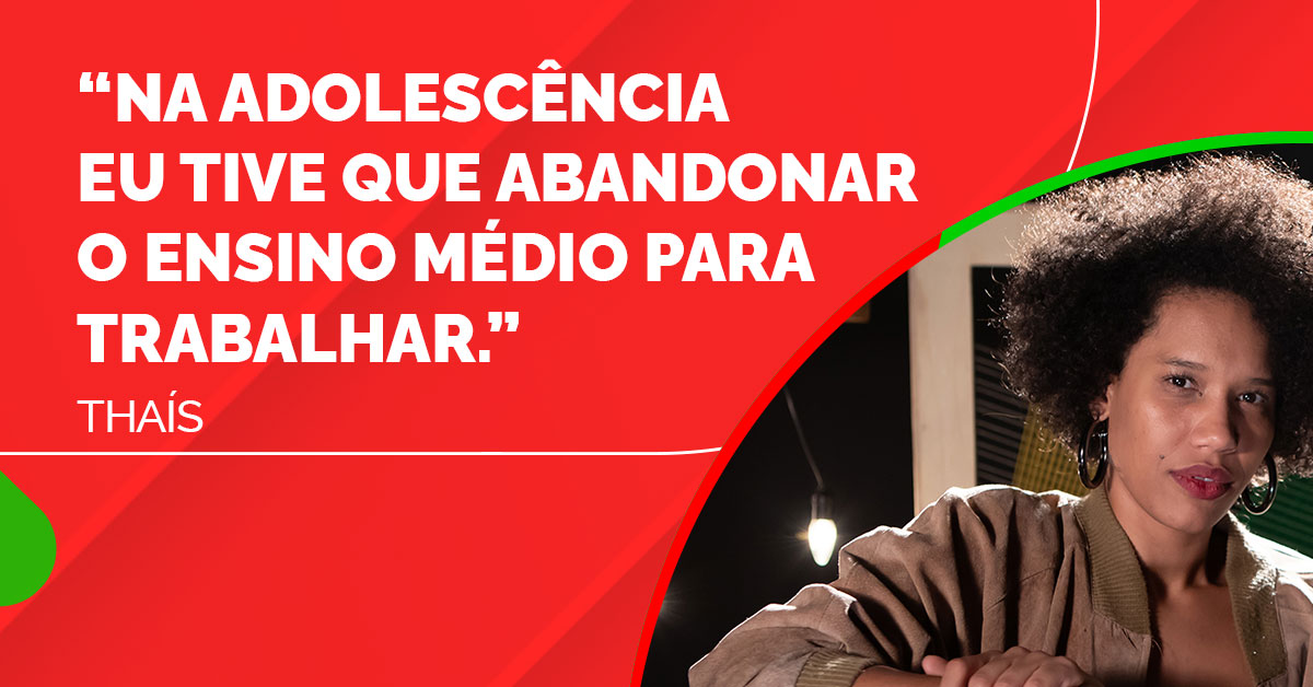 iffluminense's tweet photo. Os Institutos Federais são a cara do Brasil. Têm inclusão e milhões de vidas transformadas. Têm qualificação profissional, cursos técnicos e cursos superiores gratuitos em todos os estados do país. Saiba mais em https://t.co/jih9zv2dWw.

#redefederal #mec #mineducacao https://t.co/0Sjntp5T39
