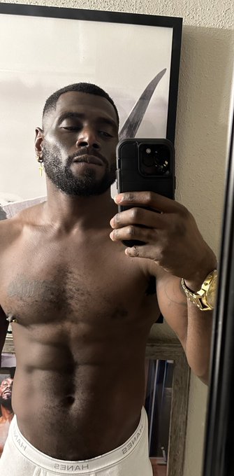 Stay in your Tory Lane https://t.co/zbQxPz4HuM