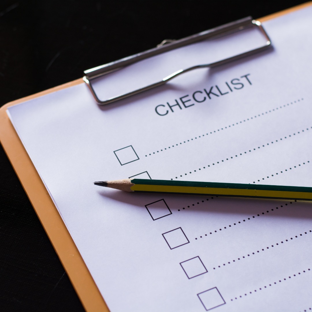 Instent_'s tweet image. Get the must-have checklist for ordering a custom display for your company or organization: hubs.li/Q02fG76d0
#customdisplays #events #marketing