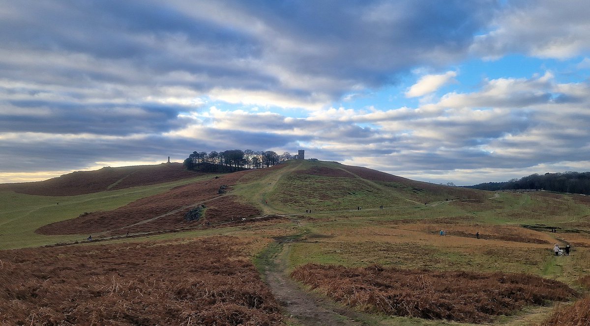 claire_l_jarvis's tweet photo. Lovely end to the annual leave @BradgatePark Even the sun gave an appearance! #favouriteplace #nature #getmeoutside #breathe https://t.co/Tu8vVtIJpa