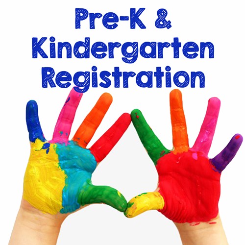 Pre-K Registration information for the 2024-25 School Year docs.google.com/document/d/1S9…
Kindergarten Registration information for the 2024-25 School Year  docs.google.com/document/d/1Xw…
