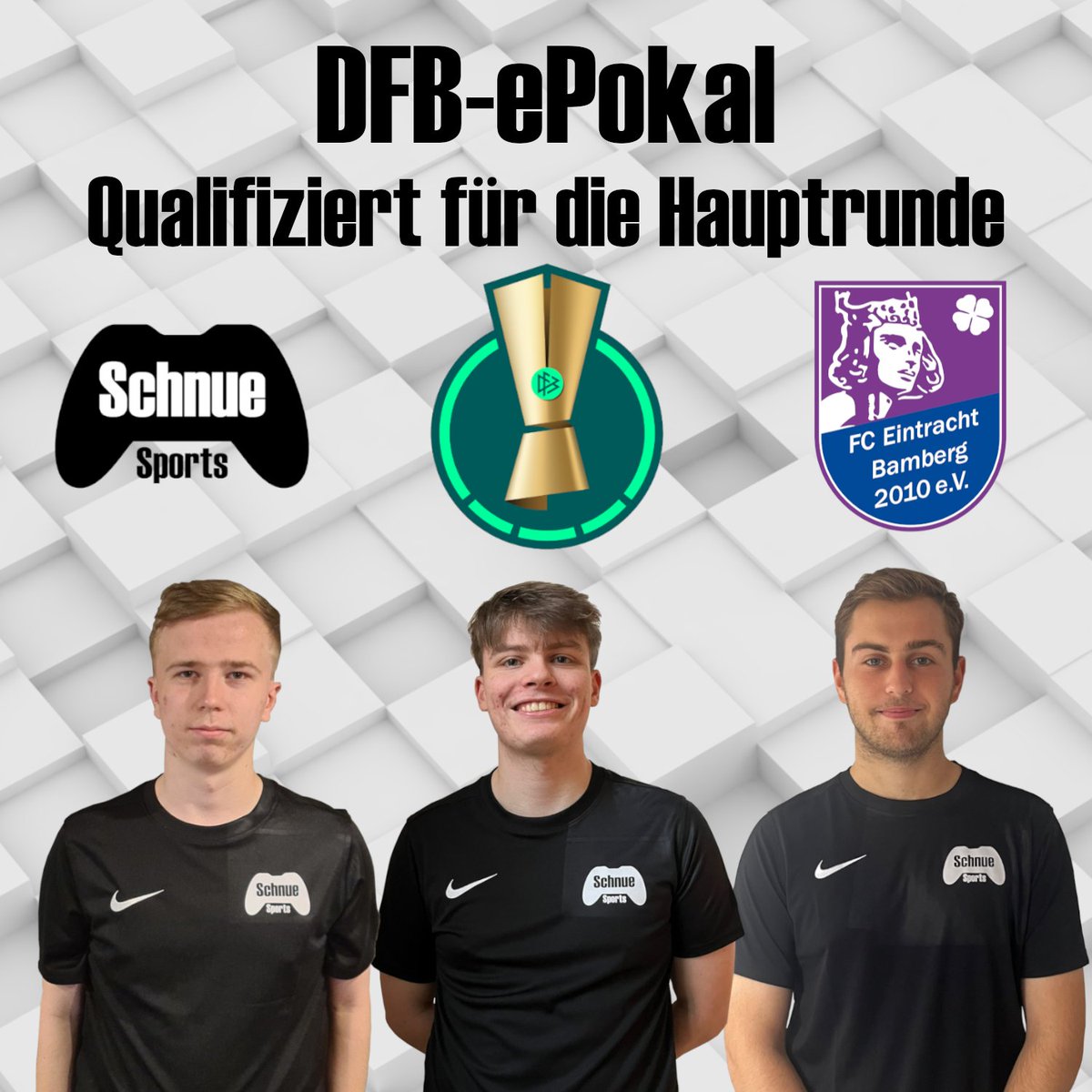 SchnueSports tweet media