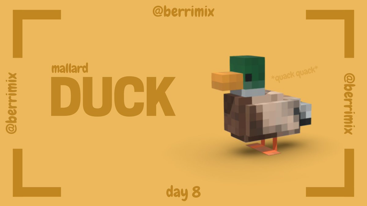 Berrimix tweet media