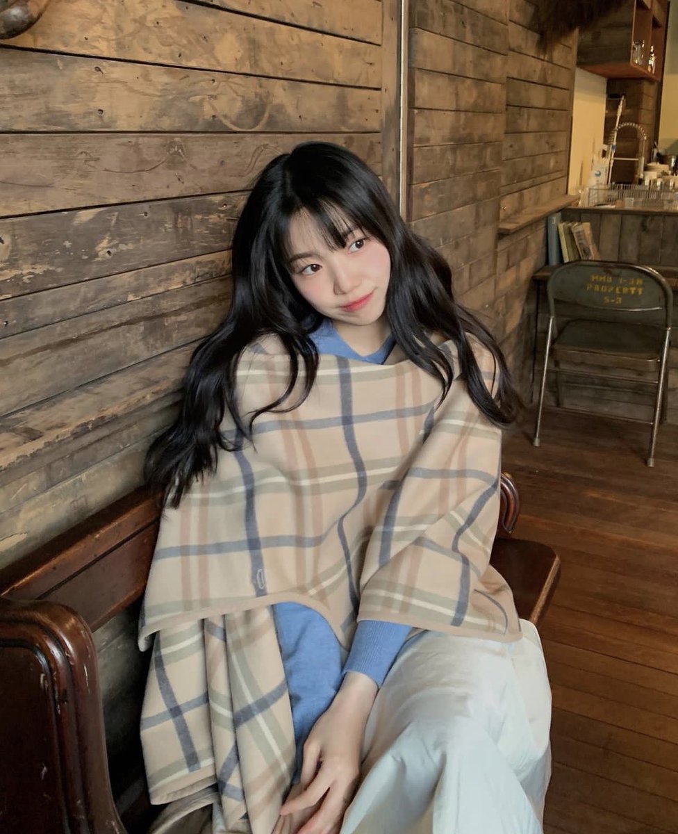 mxnligh's tweet photo. ☕️ https://t.co/ej0ZNxVrJp