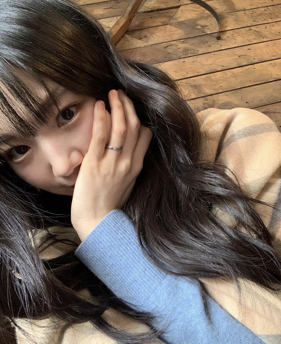 mxnligh's tweet photo. ☕️ https://t.co/ej0ZNxVrJp