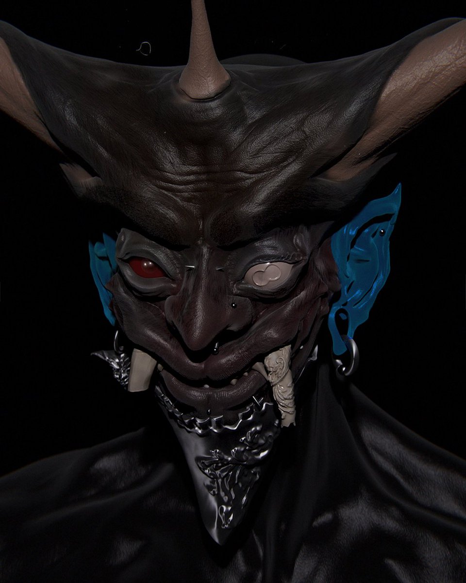 𝒲iesboy Elden Lord (@wiesboy2) on Twitter photo 