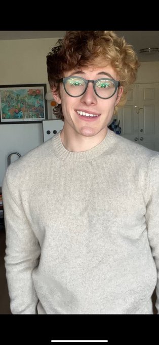4 pic. Winter Sweater Haul ❄️ https://t.co/NXNKUDWF1x