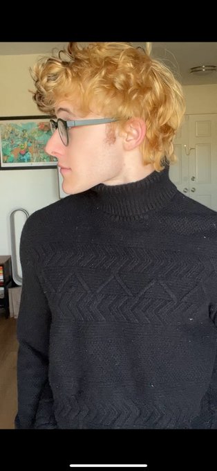 3 pic. Winter Sweater Haul ❄️ https://t.co/NXNKUDWF1x