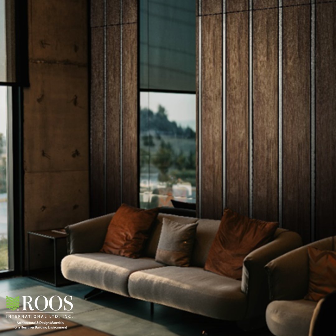roosintl's tweet photo. Acoustical Art Concepts offers innovative new collections of Akupanel and Resonance acoustical solutions for commercial or residential application!
Give us a call today! 
1-800-888-2776
https://t.co/3TrrZ24rt8
#modern #floridadesign #moderndesign #interiordecor #interiordesign https://t.co/yXDTN1noLy