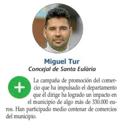 Miguel Tur Rubio tweet media