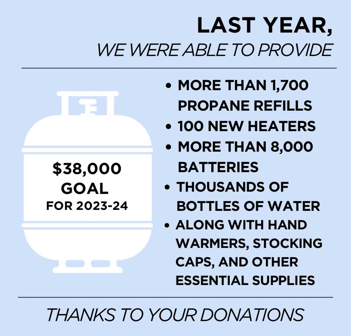 denverrosefoote's tweet photo. The city is considering cuting DART services by up to 40%, and just paid almost $50 million on a new police department. This is a direct attack on underserved and dipoc communities. 
We must make sure we have the tools in our communities to care for eachother. https://t.co/J3ghMAnRHx