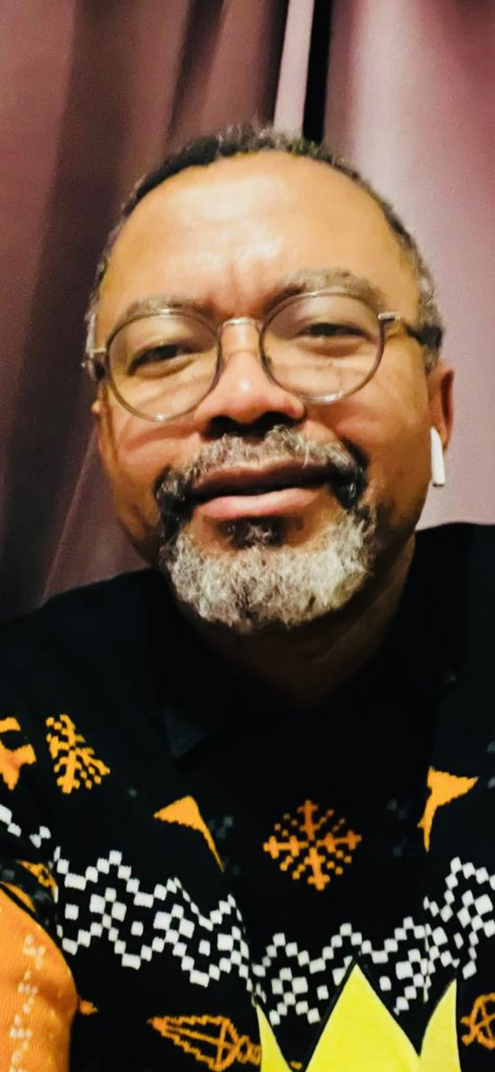 FranklinNYAMSI's tweet photo. POURQUOI LE GOLFE DE GUINÉE ATTIRE-T-IL TANT LES APPÉTITS MILITAIRES DE L’OTAN ? Enquête sur les tentatives d’encerclement de l’AES par les bases de drones de l’OTAN et de la Françafrique 

Une analyse géopolitique et géostratégique de l’Institut de l’Afrique des Libertés et une alerte aux dirigeants panafricanistes révolutionnaires africains !

Par le Dr Franklin Nyamsi Wa Kamerun Wa Afrika 

À 20h de France ce 8 janvier 2024
