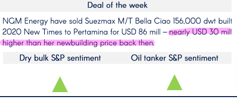 Ed Finley–Richardson tweet media