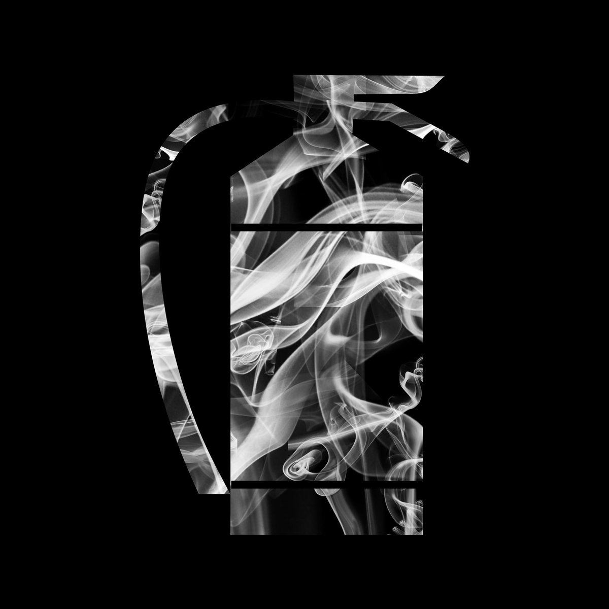 LCaggianello's tweet photo. << DNA fumoso - Smoky DNA >>
© Luciano Caggianello
#art #artist #conceptual_art #visual_art #minimal #digital #conceptual #smoky #lucianocaggianello #contemporary #visual #concept #deepconceptual #dna #society #artforsociety #artistsonX https://t.co/gTJT3YLH2E