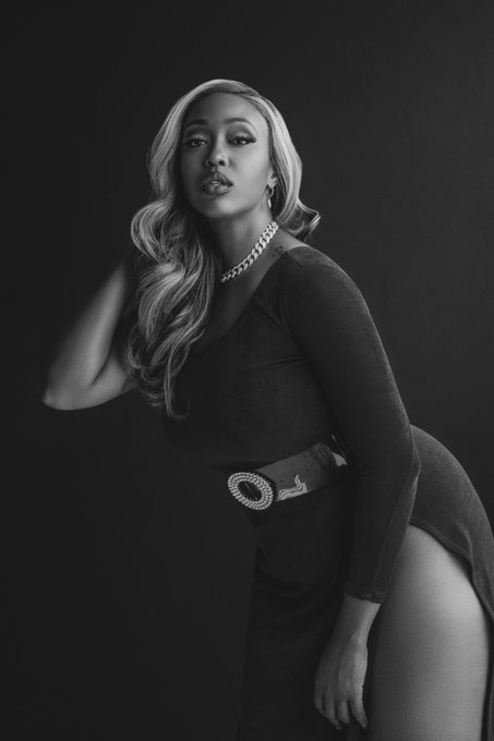 I&rsquo;m in Los Angeles January 9th-14th. My schedule is open for:  &bull;Photo shoots  &bull;Content Creation &bull;Podcast<a href="/tag/sexpertcorner"class="tags"><span>#sexpertcorner</span></a><a href="/tag/thecowgirlchallenge"class="tags"><span>#thecowgirlchallenge</span></a>