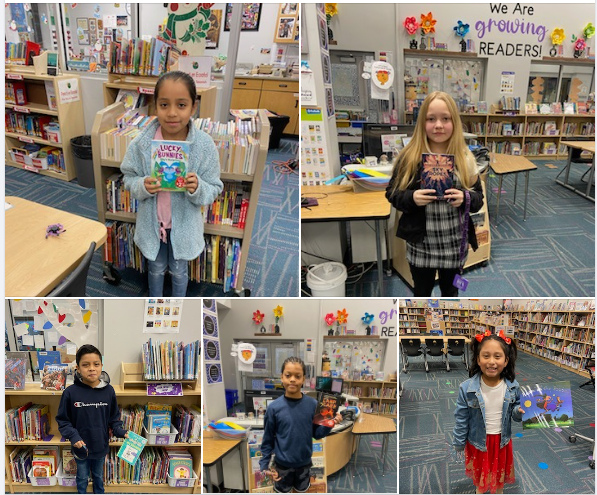 HarrHillSIPA's tweet photo. Congratulations to our @zoobeanreads #Beanstack winners for the month of November! #HHreads #HHLightning @HHPrincipalStew @ltgoodnews https://t.co/meMhfulAZR