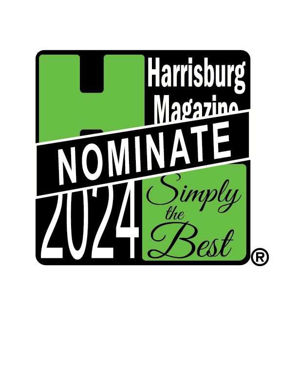 HoffmanFord's tweet photo. It is that time!  Time to nominate Hoffman Ford for "Simply the Best" Auto Dealer!  We appreciate and value our customers and were honored to win in 2023!  We hope we can make 2024 even better!  Nominate us at https://t.co/Xc6afPLmZJ.
Thank you!
#hoffmanhasit https://t.co/KkoVVBUiYo