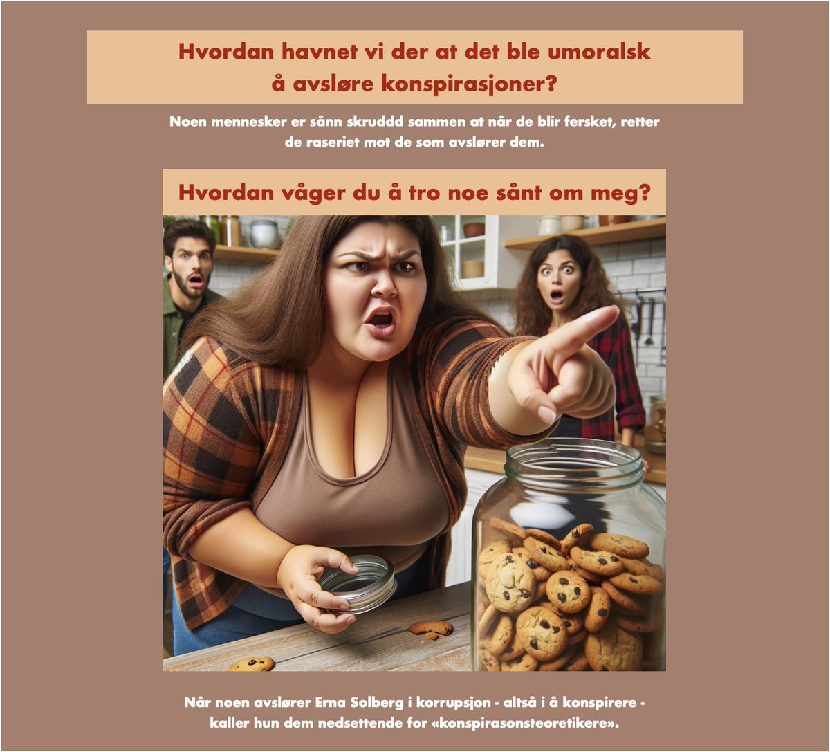 Kjetil Tveit tweet media