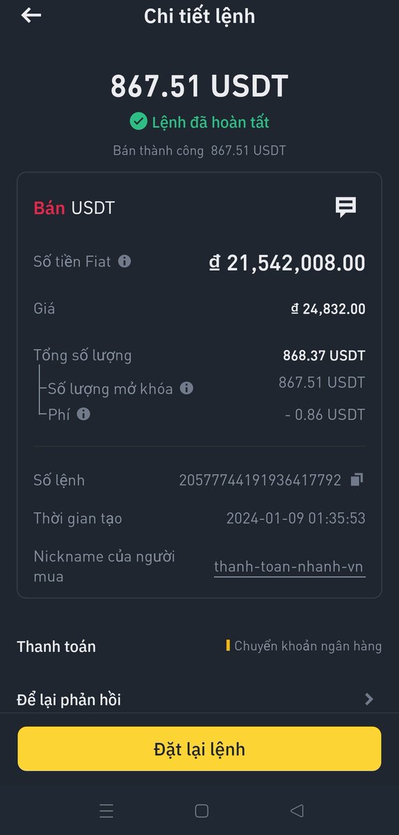 Ít hay nhiều, vẫn tập chốt lời, về bank mới là lãi