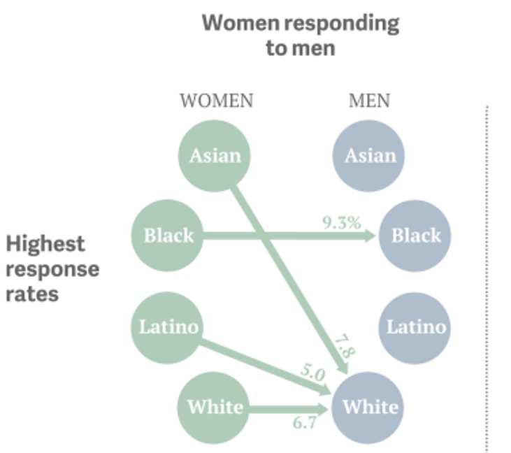 Mr Malark tweet media