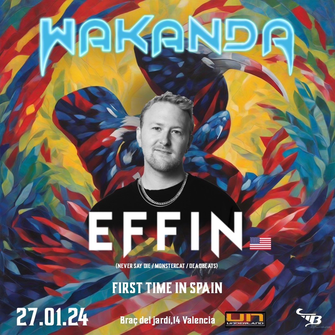 WK EFFIN 27/01 tweet media