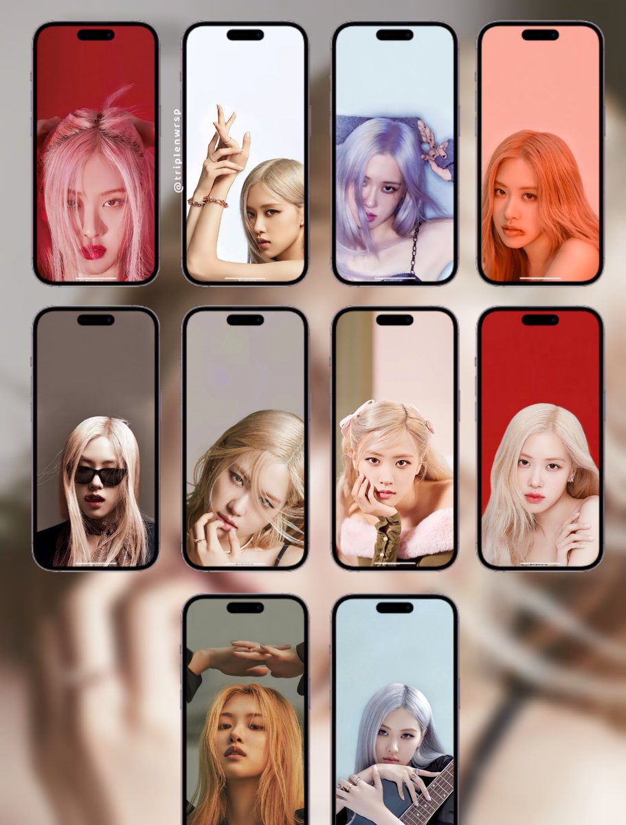0211rxsy's tweet photo. #ROSÉ #로제 lockscreens//wallpapers

- random fav pics (1) 

#BLACKPINK #블랙핑크 https://t.co/pJXY5Wkw3E
