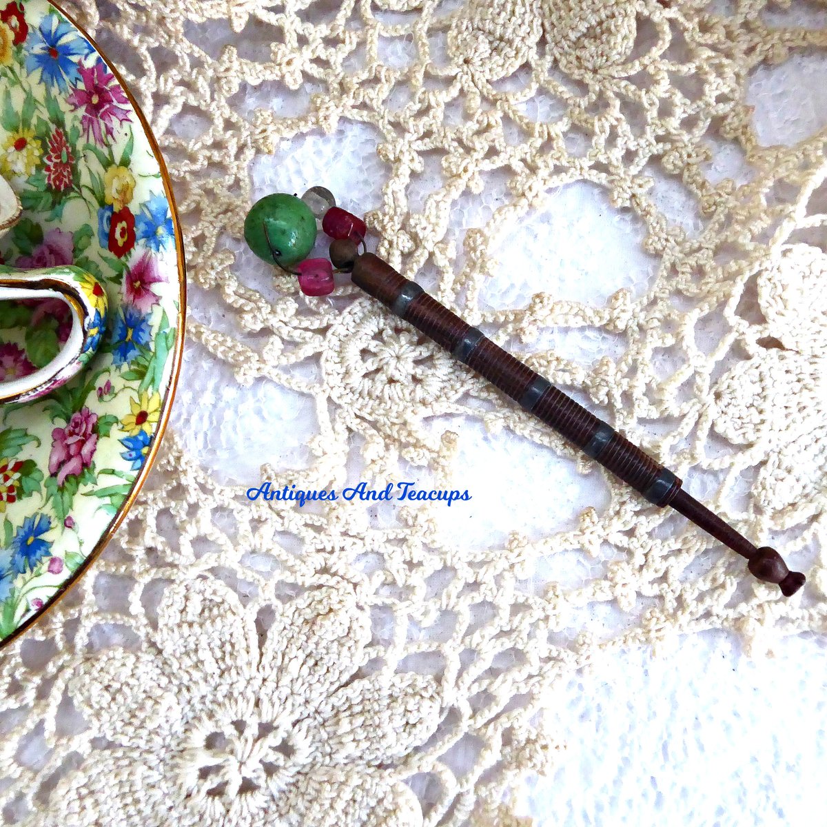 Antiques And Teacups (@antiquesandtea) / Posts / X
