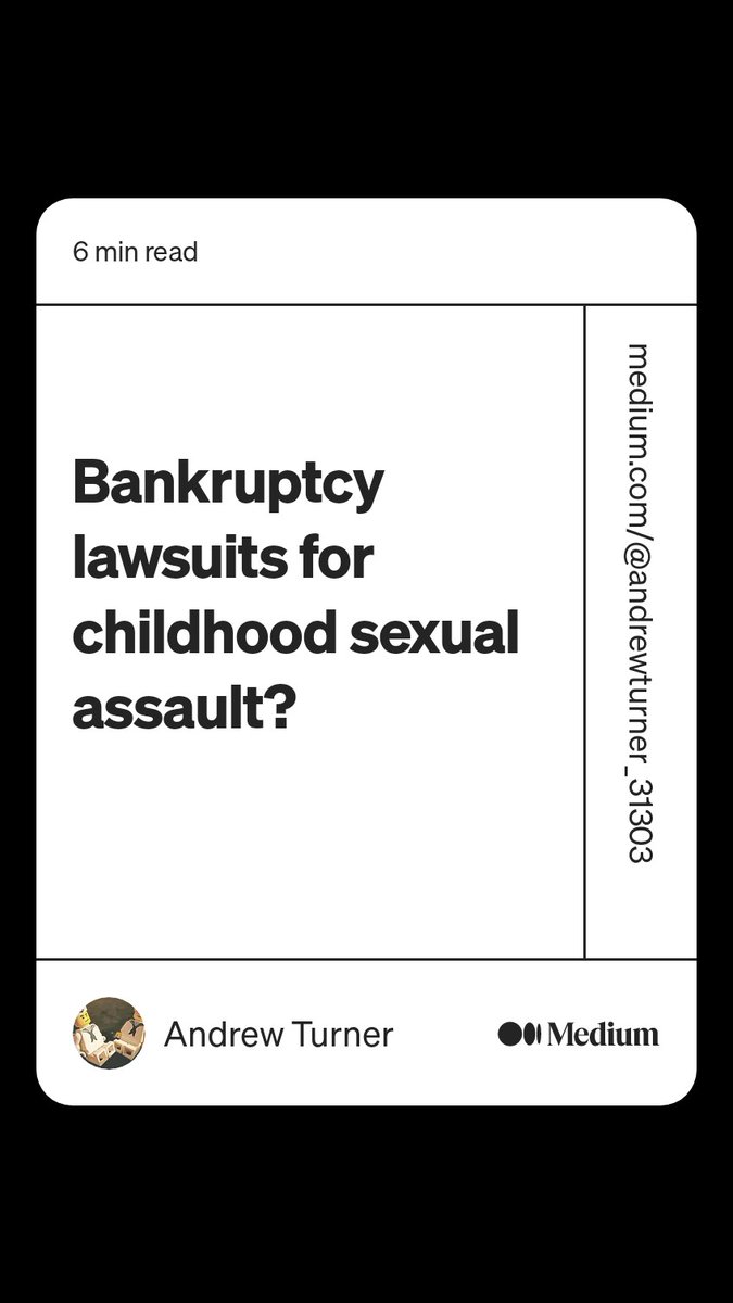 Drew Turner tweet media