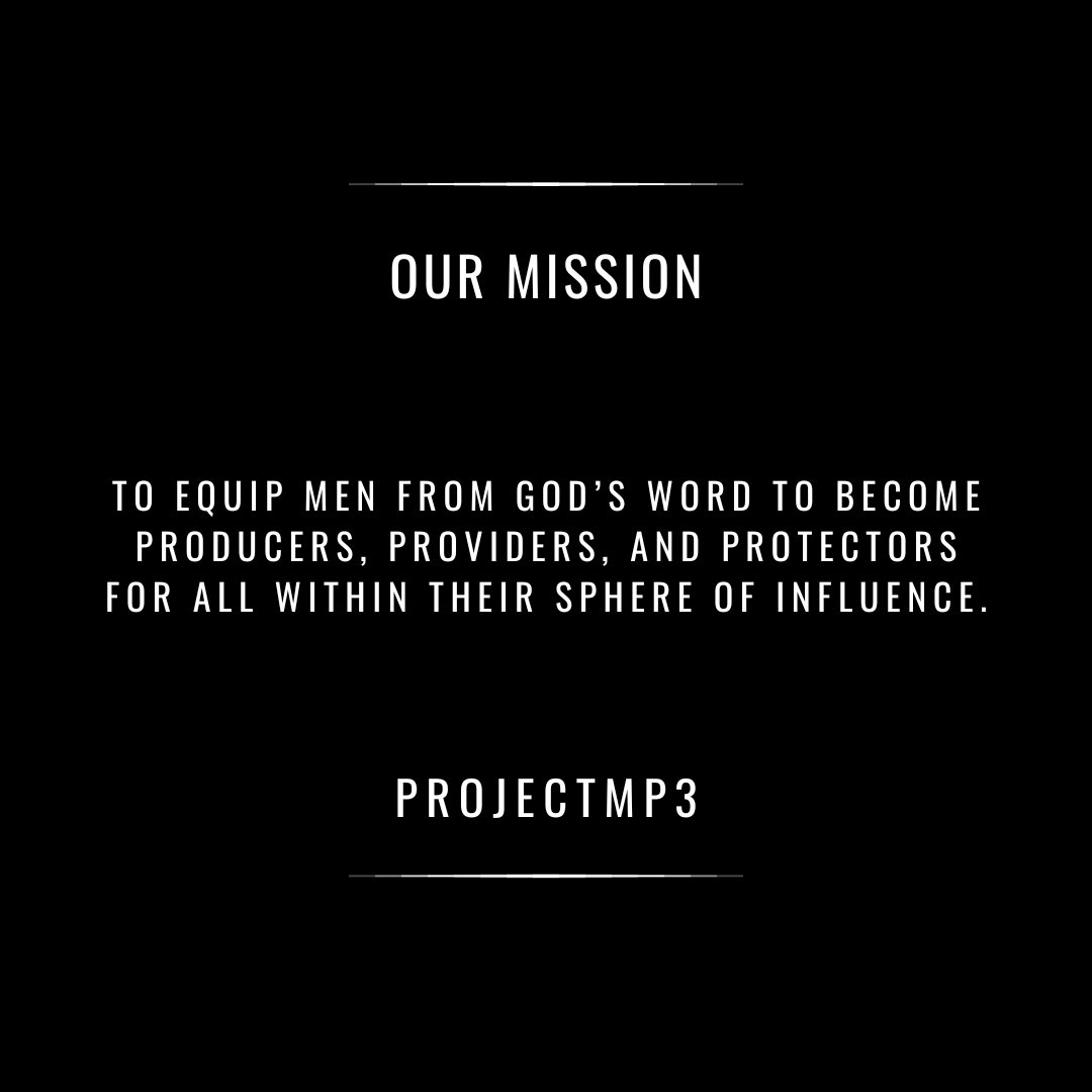 Project_Mp3's tweet photo. https://t.co/adY31F5HU9