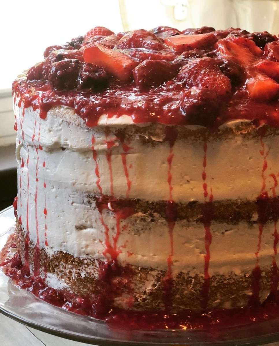 lolo_katss's tweet photo. Went down memory lane, and I wanted to share my baking. https://t.co/P4vlakYdOx