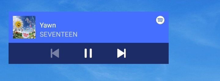 getayd_'s tweet photo. It's just a song
Just song....
🫂 https://t.co/LDPM0nQshG