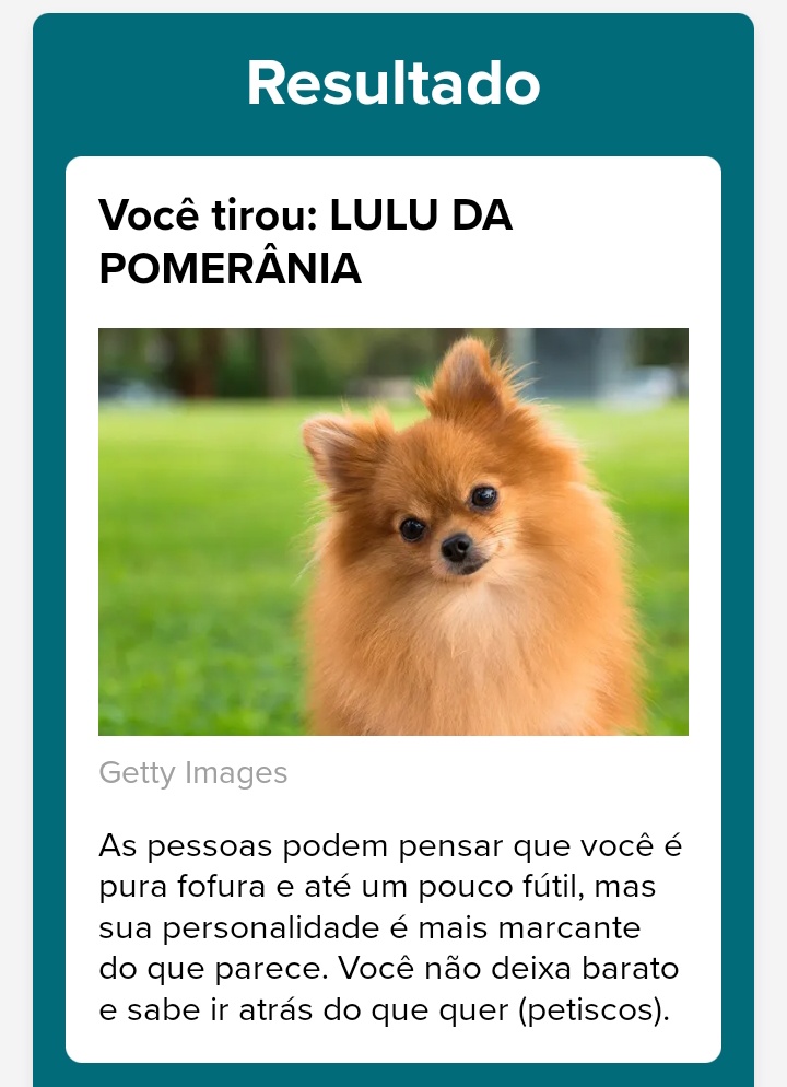 taesnyi's tweet photo. Pior que é vdd skskskskkskksk https://t.co/CM7dUdYYGp