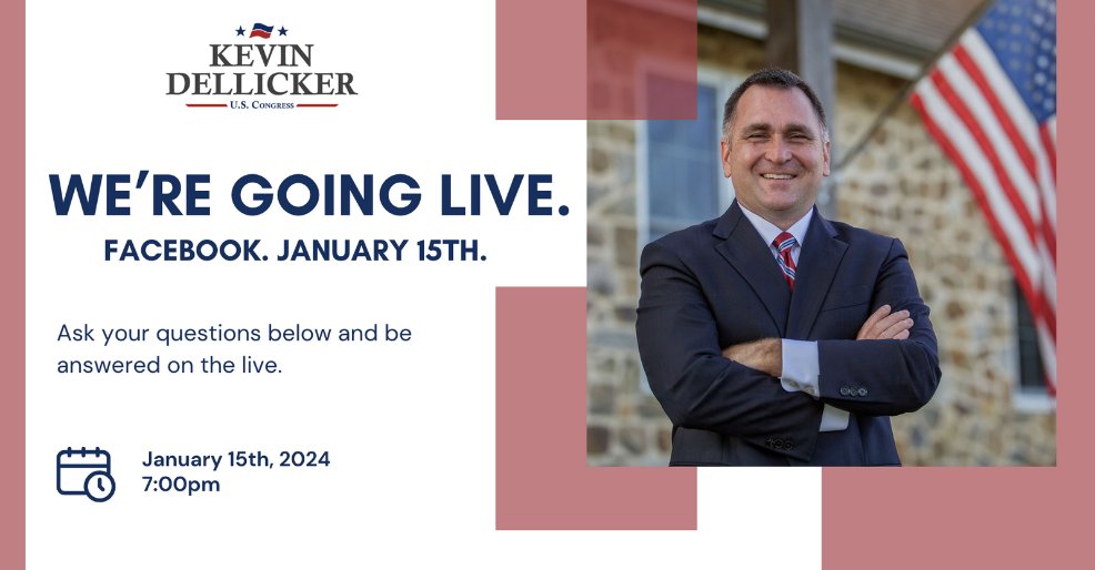 Kevin Dellicker tweet media