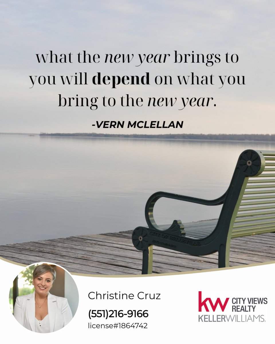 ListWithChris tweet media