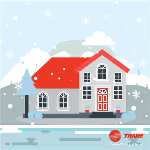FranklinHeating's tweet photo. There’s nothing cozier than a warm, toasty home during winter. If you want to ensure your space is a haven of warmth, check out the link below for 5 tips to help you weather the cold season with confidence. https://t.co/b6DfKLEa7w https://t.co/Klfxa96UIW