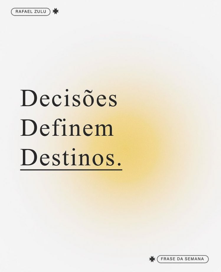 VAI SAPATÃO 🏳️‍🌈 (@vaisapataorj) on Twitter photo 