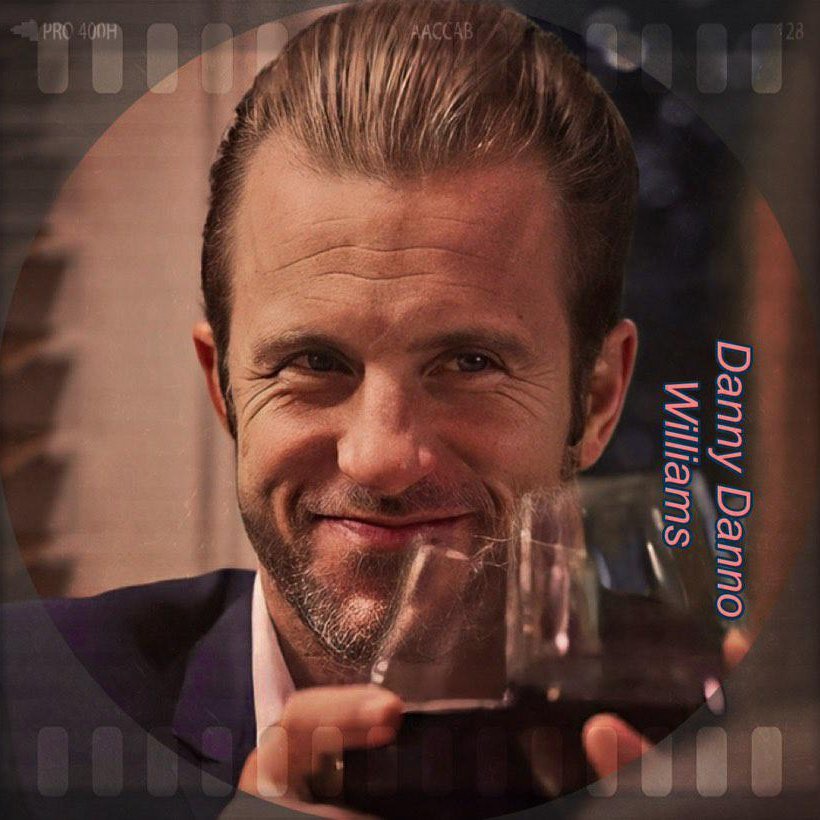 detectiveS64908's tweet photo. #NewProfilePic Thank you so much my best friend I love this and it's very beautiful edit and I'm glad you're my best friend ❤️🥰 @mcdannoworld https://t.co/4RP2dK1Ym0